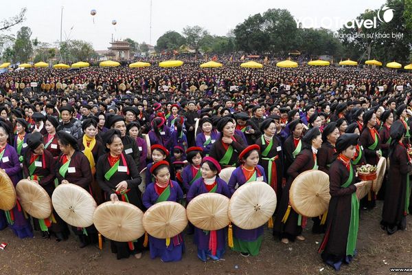 Cho thuê xe đi Hội Lim uy tín, chất lượng Cho thuê xe đi Hội Lim uy tín, chất lượng